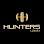 Hunters Luxury logosu
