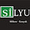 silyus silikon logosu