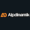ALPDİNAMİK LINEER MAKİNA SİSTEMLERİ logosu