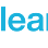 Mikrofiber Clean Smile logosu