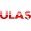 Ulaş Sulama ve İnş. Mlz. San. ve Tic. Ltd. Şti. logosu