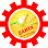 Şahin Tarım logosu
