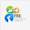 PIRIL TEMİZLİK VE AMBALAJ logosu
