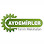 Aydemirler Zirai Aletler logosu