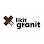 LİKİT GRANİT logosu