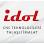 İdol Makina Cnc Teknolojileri & Talaşlı İmalat logosu
