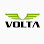 Volta Motor Gebze Serbest Bölge logosu