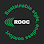 ROOC Shoe logosu