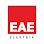 EAE Elektrik Kablo Kanalı Fabrikası DL 1 logosu