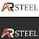 Arsteel Metal Demir Çelik ve Yapı Mamülleri logosu