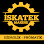 İskatek Makine Hidrolik & Pnömatik logosu