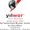 YILWER FABRIKA logosu