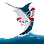 Kilic Medikal logosu