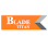 Blade Titan logosu