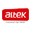 Altek Industrial Construction Market logosu