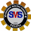 Polatlı Sakarya Makine logosu