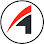 As Teknik Teknik Malzeme Hırdavat (Yalova Şube) logosu