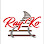 RAYKO MAKİNA ÇELİK KONSTRÜKSİYON logosu