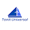 Tanit Universal - TANIT GIDA logosu