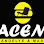Acem Sandalye Masa logosu