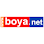 BOYA NET logosu