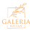 Galeria Rattan logosu