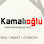 Kamalıoğlu (Kamalı market) logosu