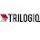 Trilogiq Türkiye logosu