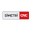 Simetri Cnc logosu
