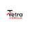 Tetra Hidrolik logosu