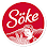 Soke Degirmencilik logosu