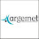 Argemet Medikal logosu