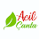 Acil Çanta - Promosyon Çanta İmalatı logosu