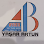 YAŞAR ARTUN AYBER İNŞAAT TAAHHÜT HAFRİYAT NAKLİYAT SANAYİ VE TİCARET logosu