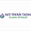 Bati Teknik Tarim logosu