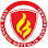 Ates Yangin Guvenlik Sistemleri logosu