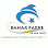 Bahar Parke logosu