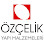 Alaiye Ozcelik Yapi logosu