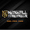 Maxwell Enerji ve Mühendislik logosu