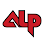 ALP Teknik Endüstriyel Mutfak logosu