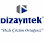 Dizayntek logosu