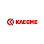 Kademe A.Ş - Fabrika logosu