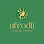 Private clinic of Aphrodite logosu