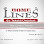 Darıviranlı Tekstil - Home Lines logosu