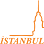 İstanbul Mendil logosu