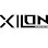 Xilon Elektromarket İth. İhr. Dış Tic. Ltd. Şti. logosu