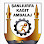 Şanlıurfa kagıt ambalaj logosu