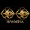 HAYMİRA KOSTUM logosu