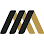 Saglam Metal logosu
