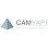 CAMYAPI logosu